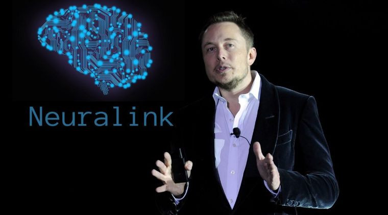 Ілон Маск заявив, що нейрочип Neuralink вживили третьому пацієнту