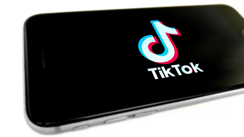 Китай рассматривает сценарий продажи американских активов TikTok Илону Маску