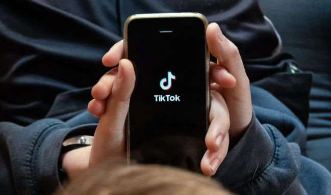 TikTok 19 января может закрыть приложение в США