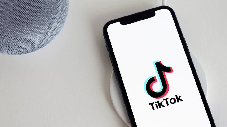 TikTok возобновляет свою работу на территории США