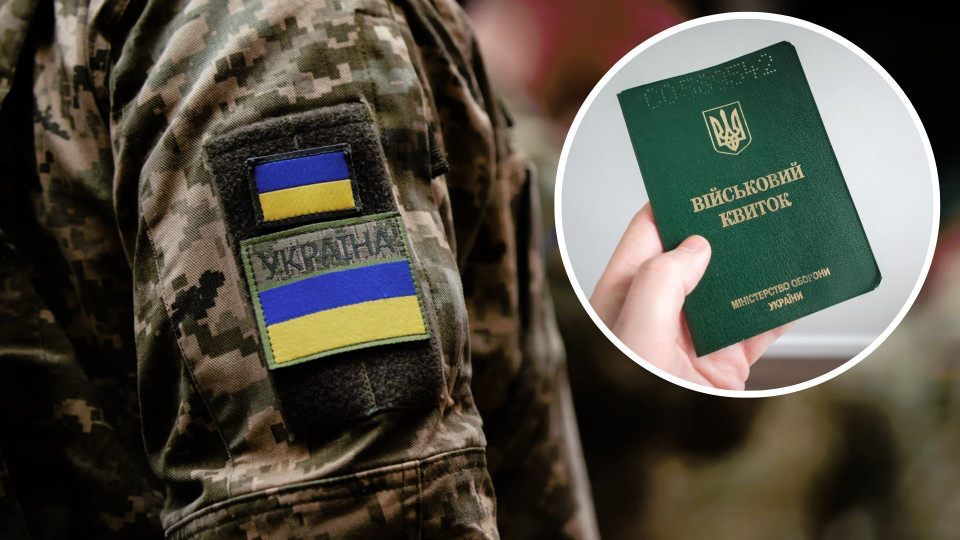 Мобілізація 18-річних студентів після базової військової підготовки неможлива, — керівник ЦПД при РНБО Коваленко