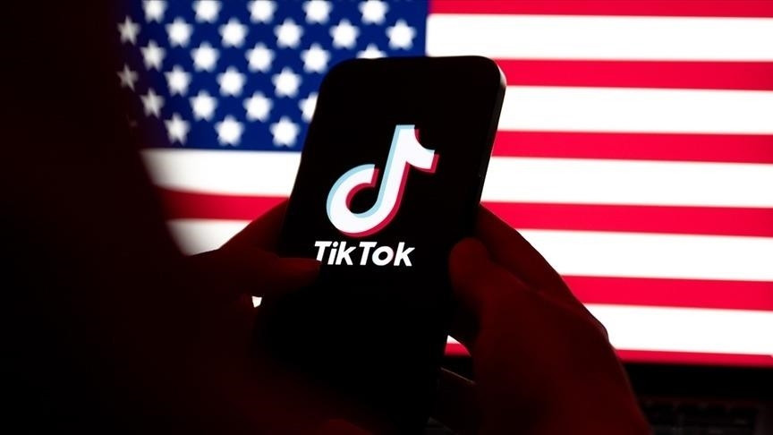 Трамп підписав указ, який відкладає заборону TikTok на 75 днів