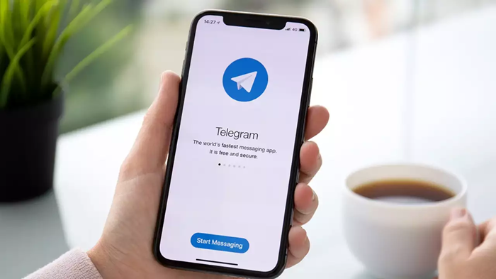 В Telegram появились расширенные возможности управления подарками