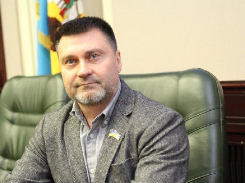 Экс-главу Броварской РГА Майбоженко оштрафовали за пьяное ДТП с пострадавшими на 34 тысячи гривен