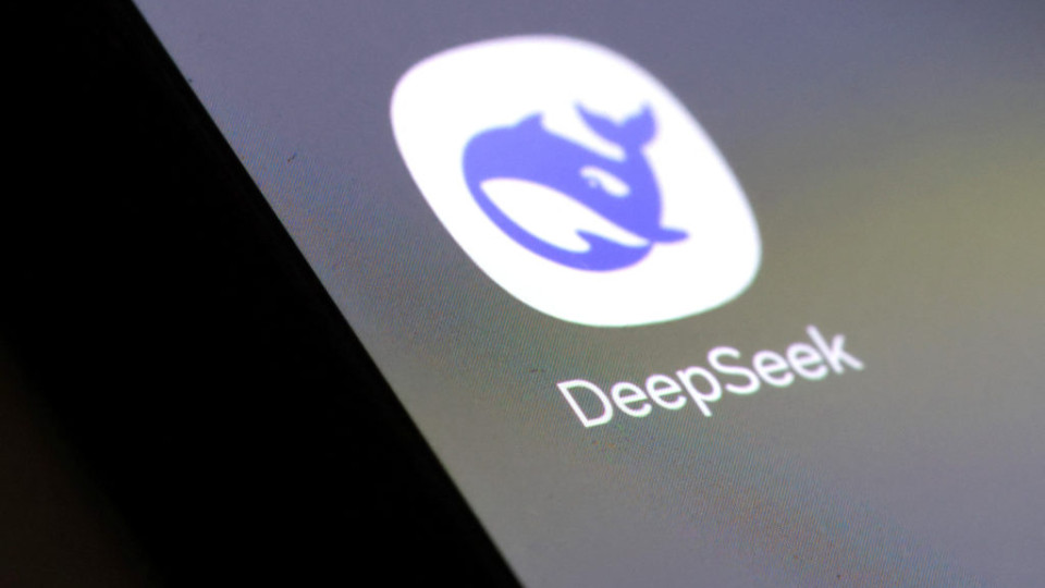 Що відомо про китайський DeepSeek, який обвалив акції Nvidia і загрожує лідерству ChatGPT