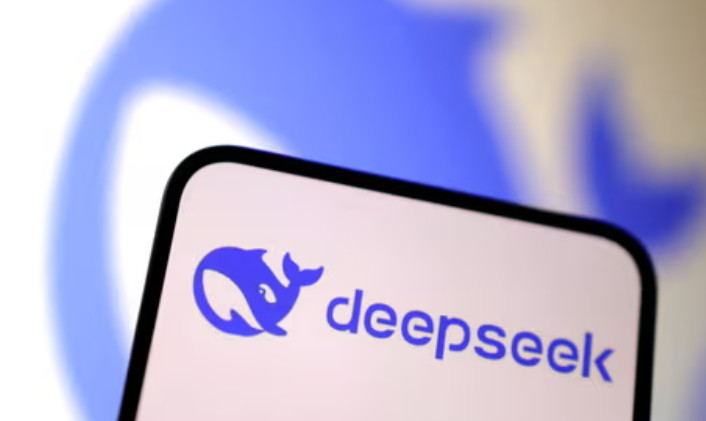 Нидерланды начнут расследование относительно китайского чат-бота DeepSeek