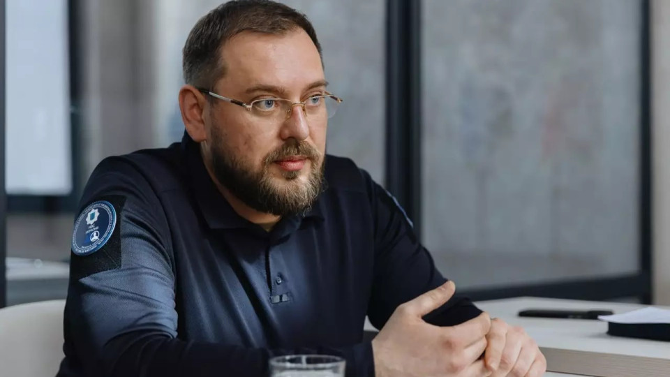 Почти 63 тысячи человек в Украине считаются пропавшими без вести при особых обстоятельствах