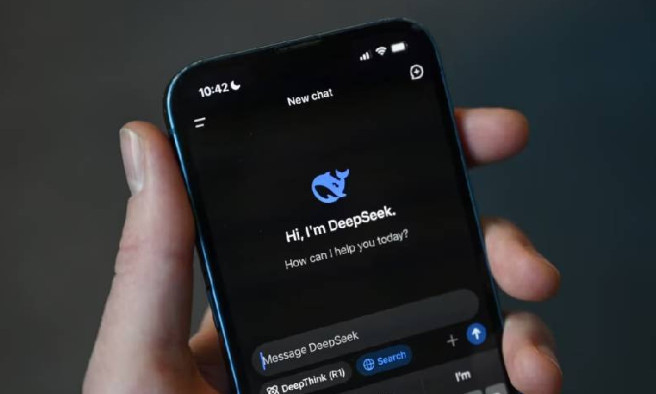 Австралия запретила использование китайского чат-бота DeepSeek на всех правительственных устройствах