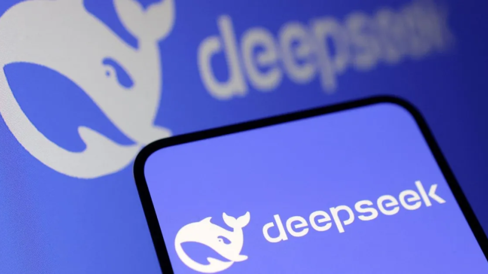 Не защищает данные пользователей — в приложении DeepSeek обнаружили множество уязвимостей