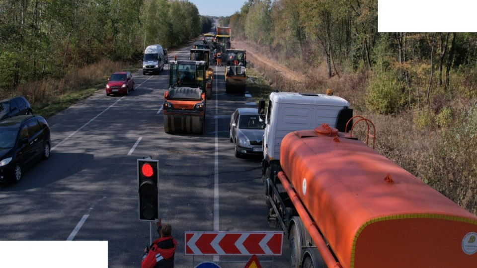 В Агентстве восстановления выступили за корректировку стоимости содержания дорог