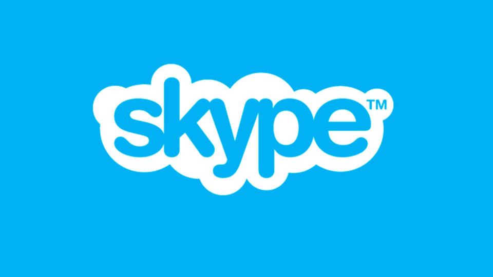 Microsoft назавжди закриє Skype у травні 2025 року