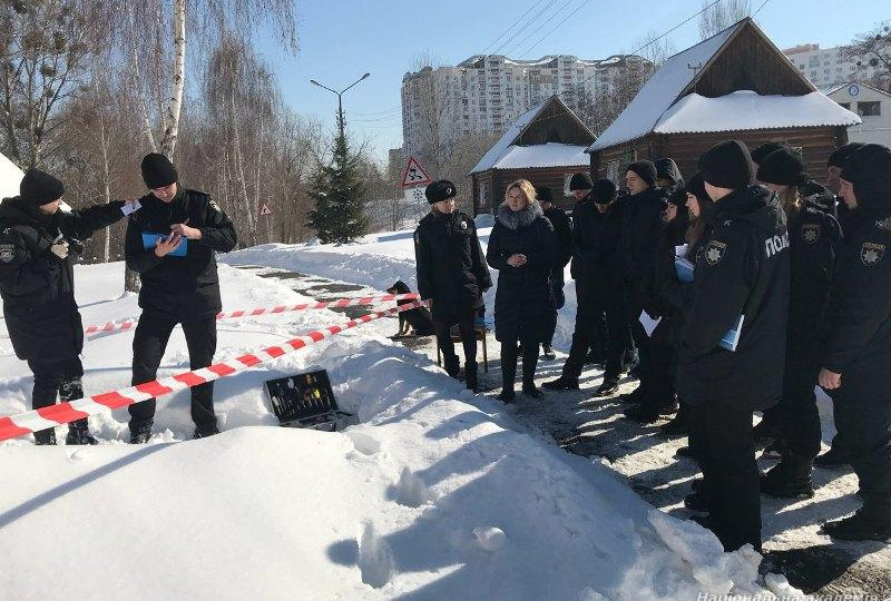 Решение вопроса присутствия подозреваемого и его защитника во время следственных действий является правом органа досудебного расследования, а не обязанностью, за некоторыми исключениями — Верховный Суд