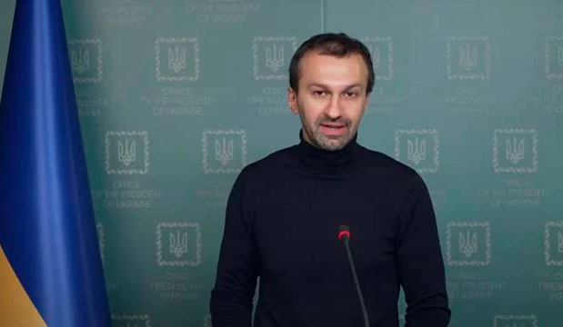 В Офісі Президента пояснили, чому Україна не погодиться на перемир’я на суші