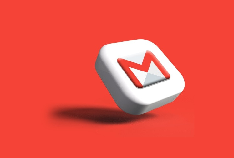 Google интегрирует AI в Gmail – события можно создавать прямо из письма