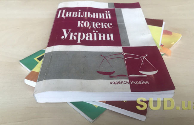 Комитет рекомендует Раде одобрить изменения в Гражданский кодекс по созданию и деятельности обществ с одним участником