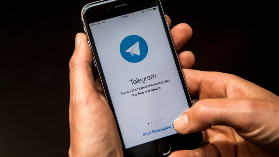 Павло Дуров може інтегрувати у Telegram ШІ-бот Ілона Маска Grok