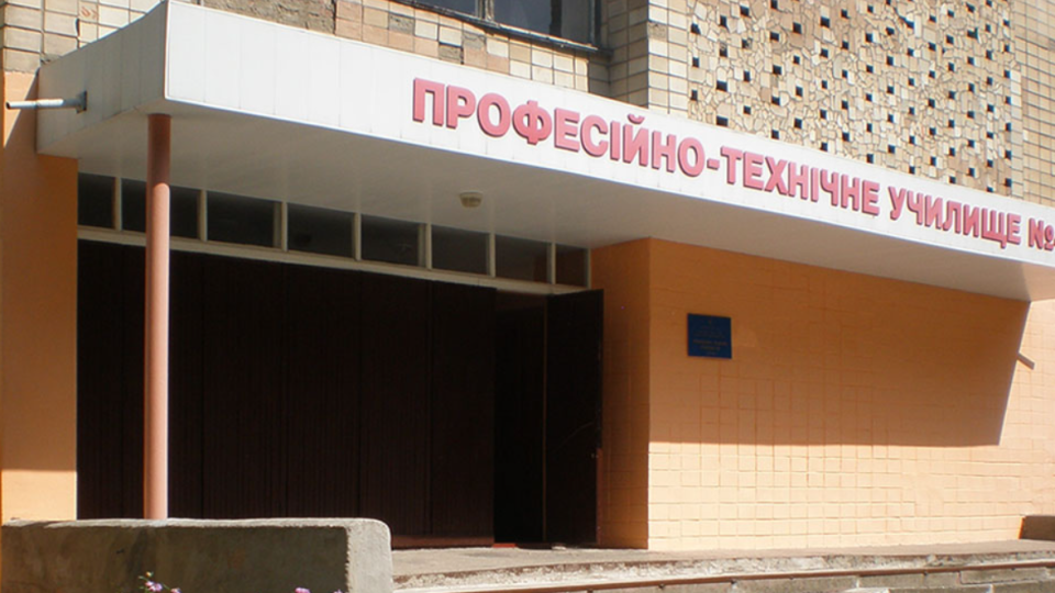 Здобуття освіти не будуть використовувати як спосіб ухилення від мобілізації – МОН пояснило суть законопроекту Кабміну