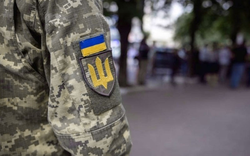 Полтавский ТЦК опроверг информацию о якобы покупке бильярдных столов и байдарок