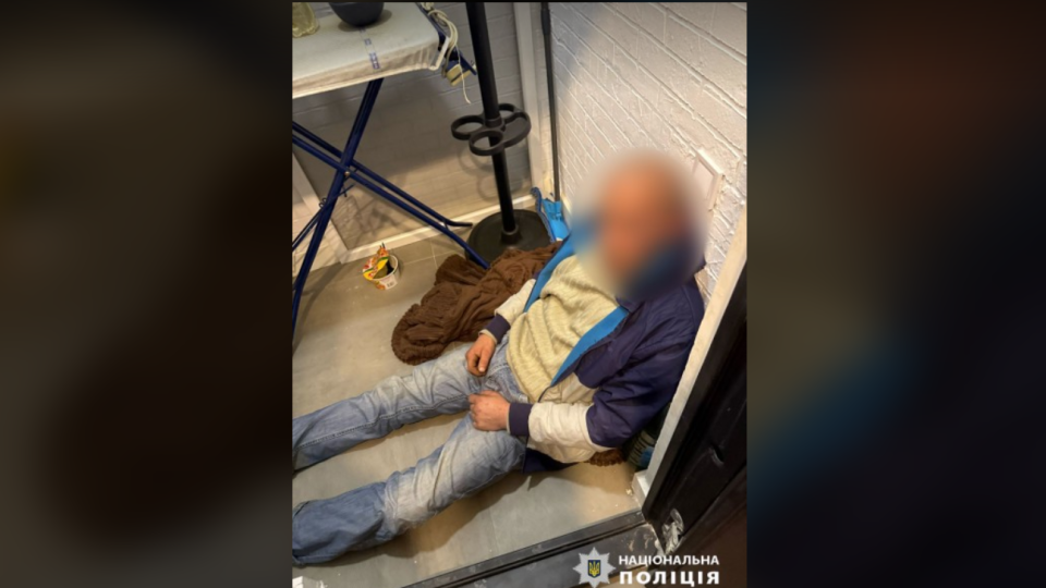 Одевали собачий ошейник и заставляли бежать за автомобилем — в Одесской области злоумышленники потребовали от мужчины отдать придуманный долг