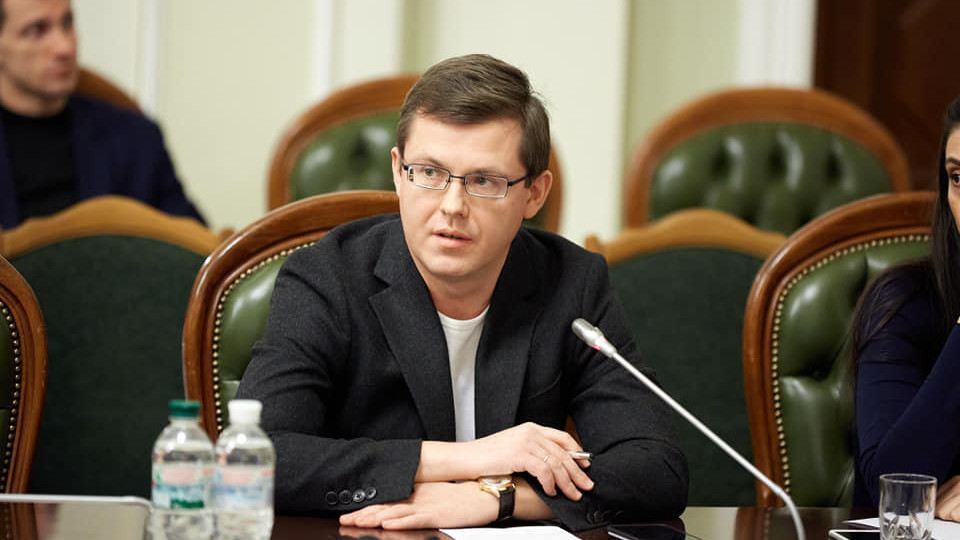 ВПО можуть за 2 хвилини розрахувати орієнтовну субсидію — запрацював новий онлайн-інструмент