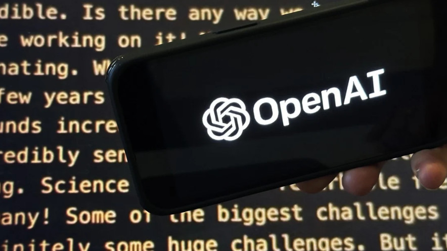 OpenAI готова купить Chrome в Google, если суд обяжет компанию продать браузер