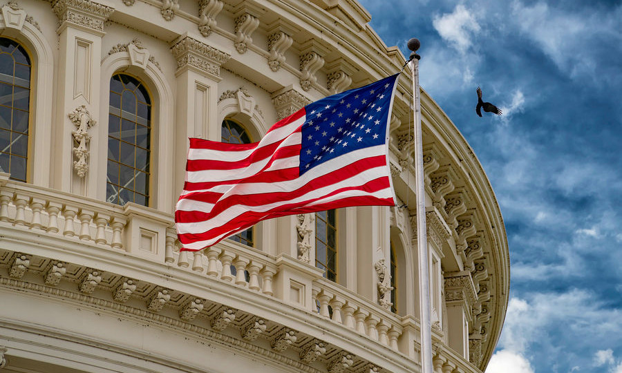 США закрили групу по розслідуванню воєнних злочинів РФ проти України — Washington Post