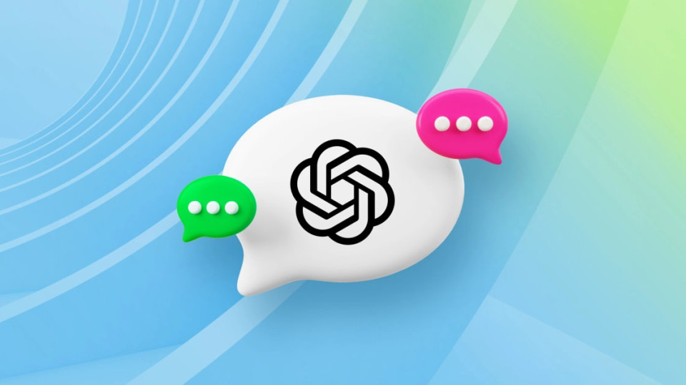 ChatGPT от OpenAI позволял несовершеннолетним генерировать эротику