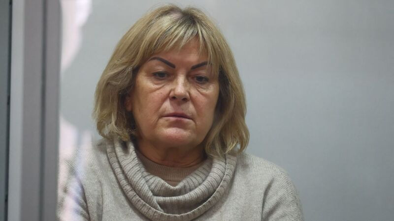 Семья экс-главы МСЭК Хмельницкой области Татьяны Крупы вывезла за границу почти 3 миллиона долларов, – НАБУ