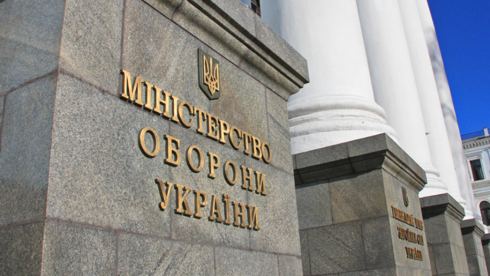 Минобороны заявило, что запрос о разбронировании медиков касается только специалистов дефицитных специальностей