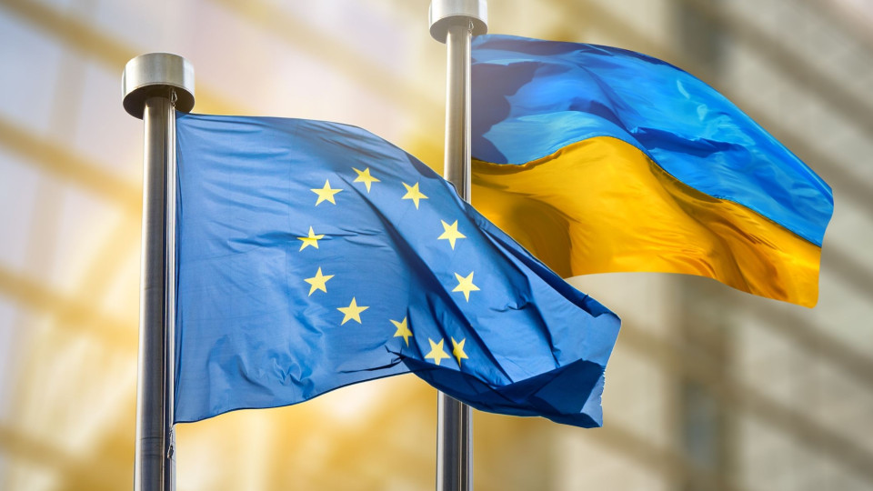 Еврокомиссия не будет продлевать торговый безвиз для Украины, но обещает непрерывность торговли