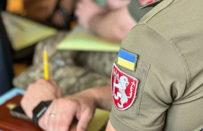 Верховний Суд висловився щодо відмови від військової служби через релігійні переконання: обов’язок захисту України покладається на всіх громадян, незалежно від віросповідання