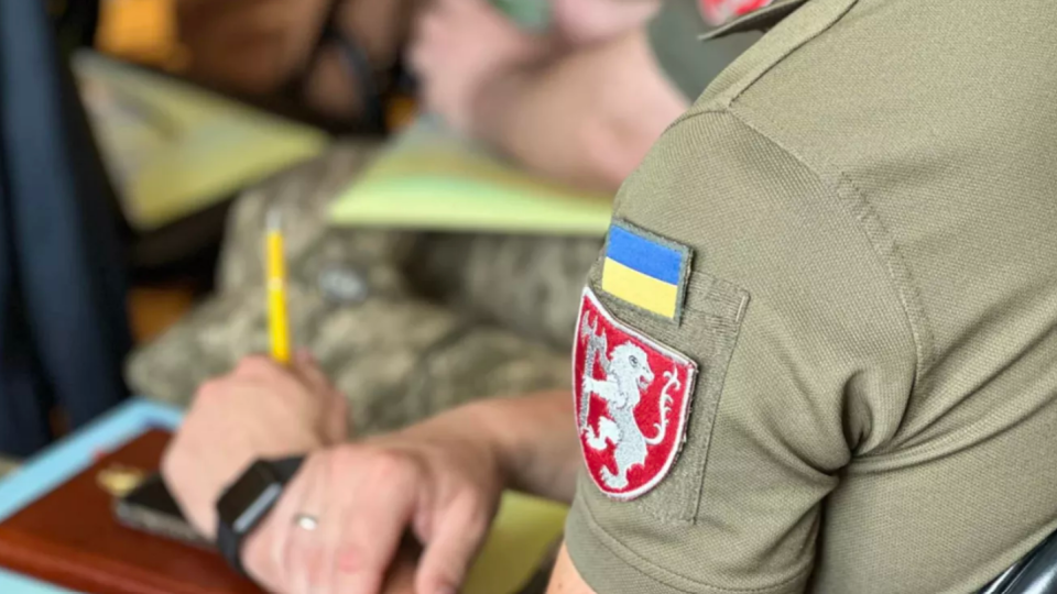 Верховний Суд висловився щодо відмови від військової служби через релігійні переконання: обов’язок захисту України покладається на всіх громадян, незалежно від віросповідання