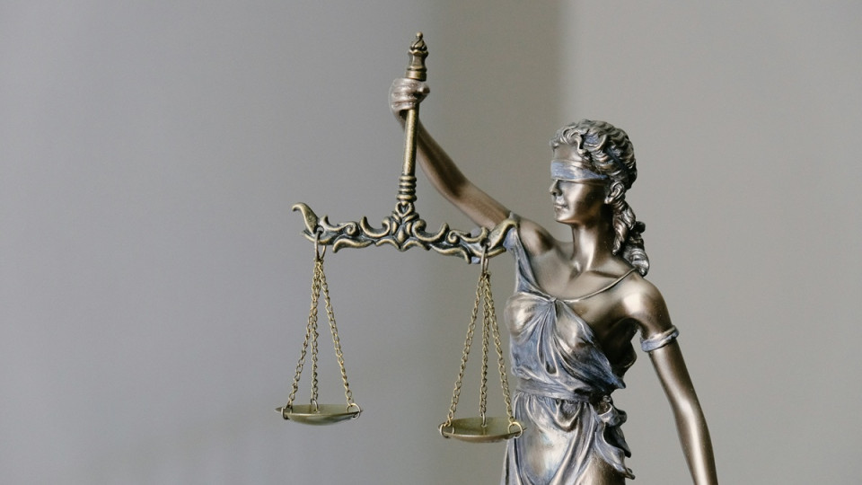 52-річний чоловік відмовився від мобілізації, бо доглядає за хворою мамою — що вирішив суд