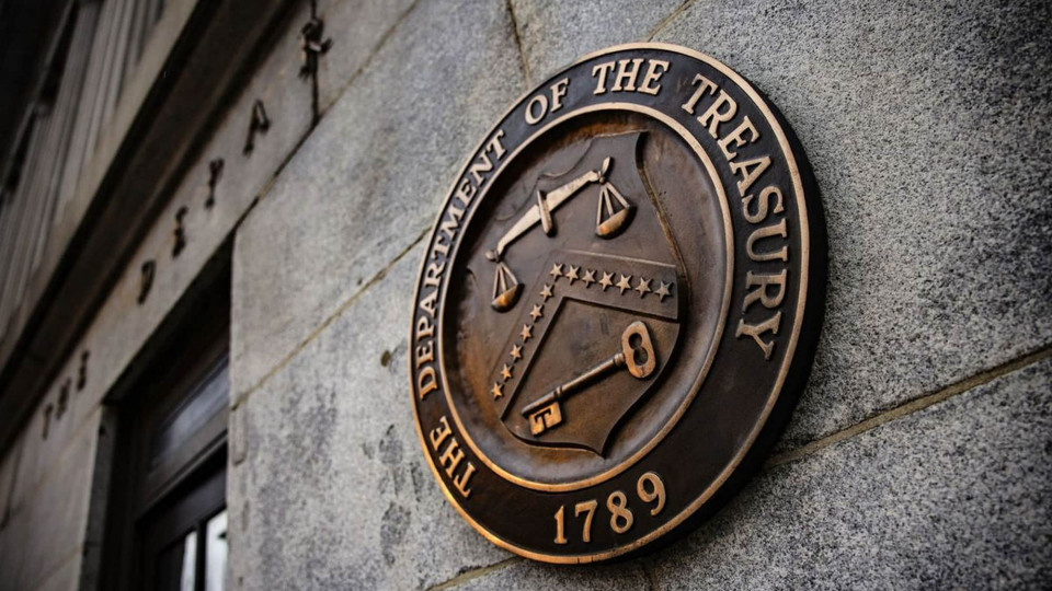 Мінфін США: угода про надра сигналізує, що жодна держава, яка фінансувала російську військову машину, не зможе отримувати вигоду від реконструкції України