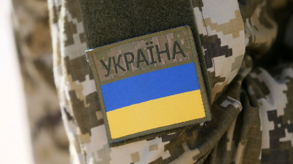 Народжений у Казахстані білорус, який не знає української мови, відмовився від мобілізації — справу розглянув суд