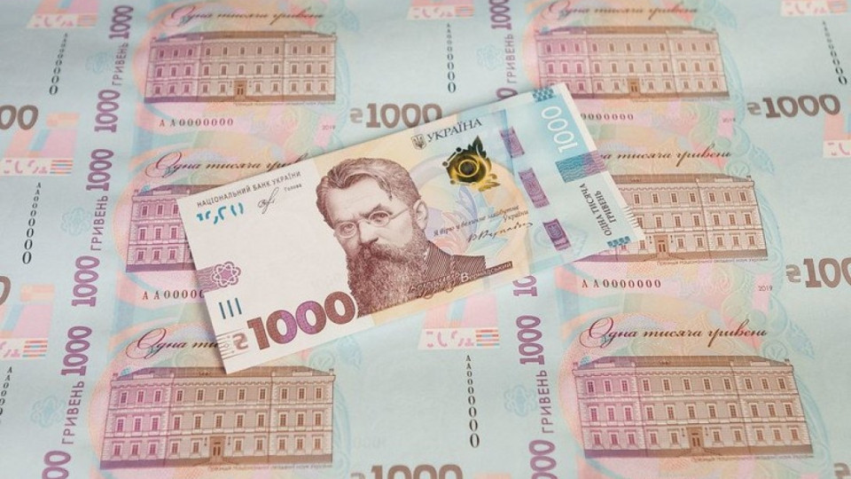 В Одесской области бывшая невестка украла у свекрови почти 180 тысяч гривен помощи за пропавшего без вести сына