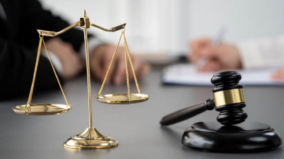 Суд признал фиктивным предприятие в Одессе и принял решение о его ликвидации