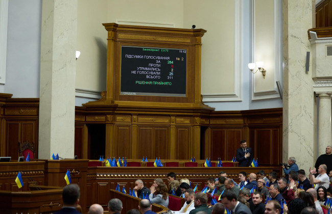 Порушення прав вчиняються здебільшого через норми, які дозволяють ТЦК здійснювати призов громадян, незалежно від місця перебування на військовому обліку – звіт Омбудсмена