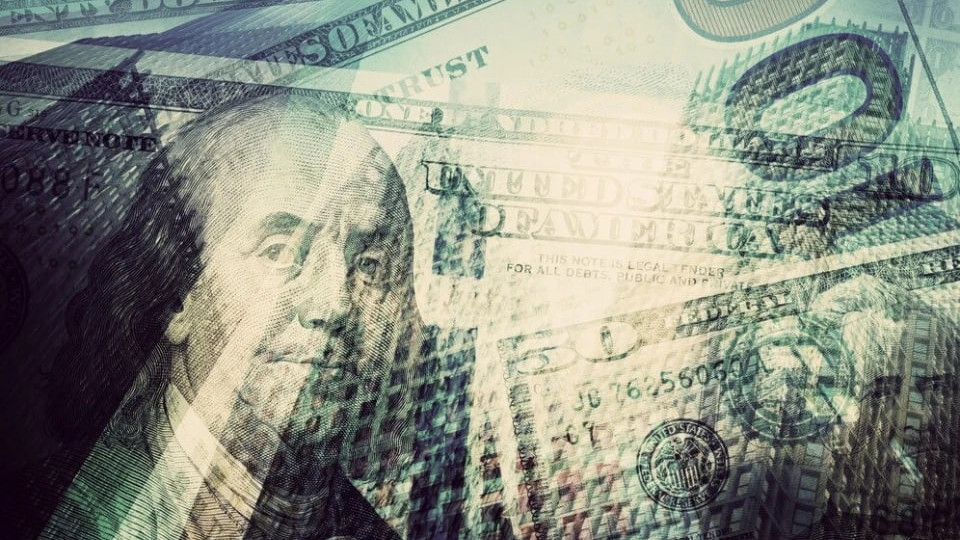 Европа конфискует €3 млрд замороженных активов РФ для компенсации инвесторам