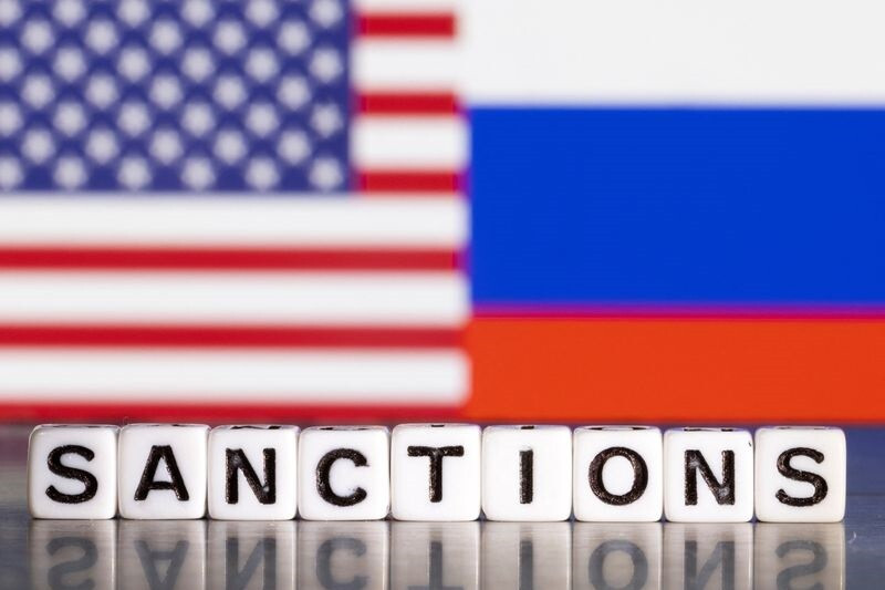США подготовили новые санкции против России, чтобы усилить давление во время переговоров, — Reuters
