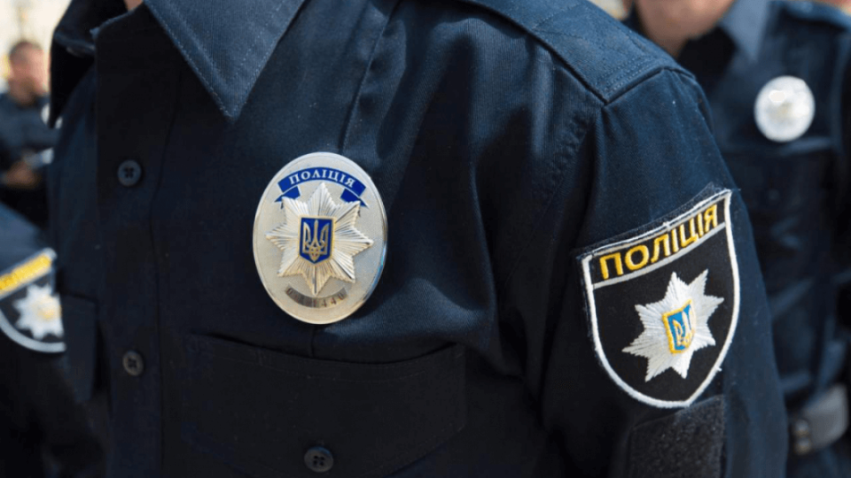 На Одещині затримали жінку за підозрою у вбивстві 9-місячної доньки – дитина померла через удушення