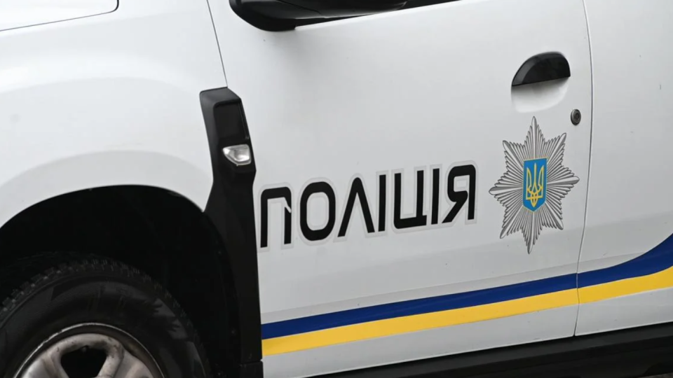 В Житомире 11-летняя девочка получила ножевое ранение во время конфликта со сверстником