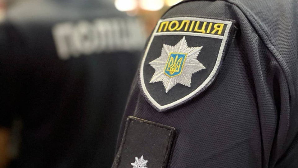 На Одещине женщина подстрелила 9-летнюю дочь из пневматической винтовки, когда отпугивала воробьев