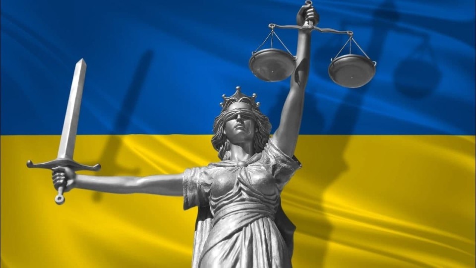 В Николаевской области суд наказал мужчину, который получил три боевых повестки, однако уклонился от мобилизации