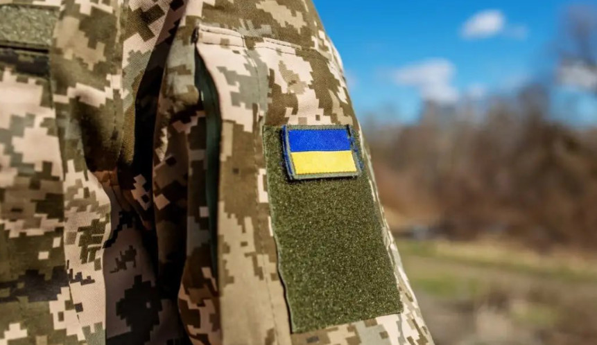 Повернення на службу після СЗЧ — у Міноборони назвали алгоритм дій для військовослужбовців