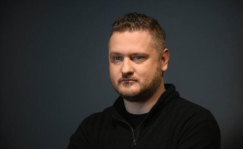 Росія атакує ChatGPT і Gemini дезінформацією – Андрій Коваленко