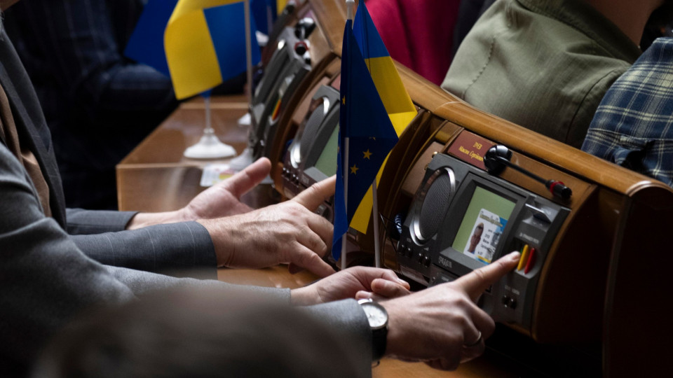 З закону пропонується вилучити постановку на облік наркотично залежних — Комітет рекомендував Раді прийняти законопроект