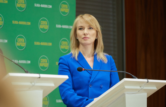 Мала Щурка на Малу Шурку, Тисалово на Тисолово – депутати ініціювали зміну назв населених пунктів