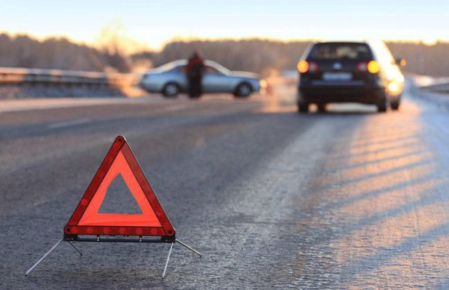 В случае необходимости эвакуации управление автомобилем без соответствующего права не будет считаться противоправным – Верховный Суд