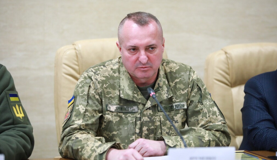 Активы семьи экс-руководителя Запорожского областного ТЦК Яременко на более 5,5 млн грн просят конфисковать